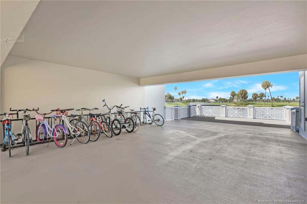 40 Northeast Plantation Road, Unit 107 Jensen Beach, FL 34957 - Photo 30 of 35