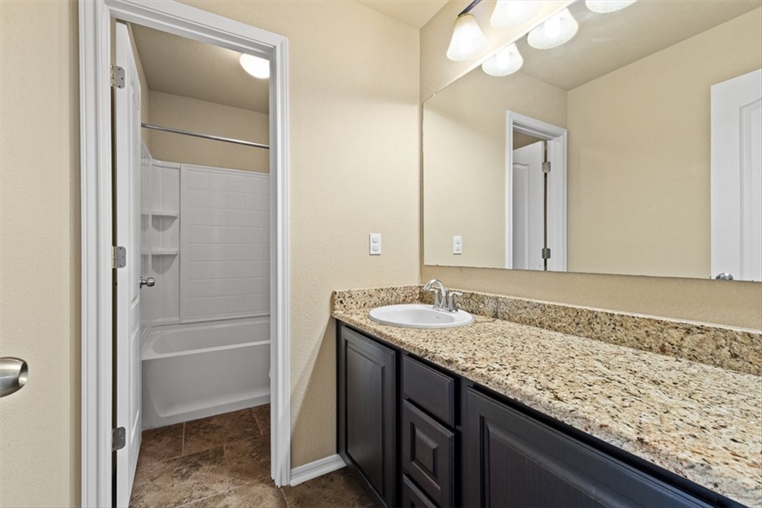 306 Calley Springs Street Portland, TX 78374 - Photo 17 of 29