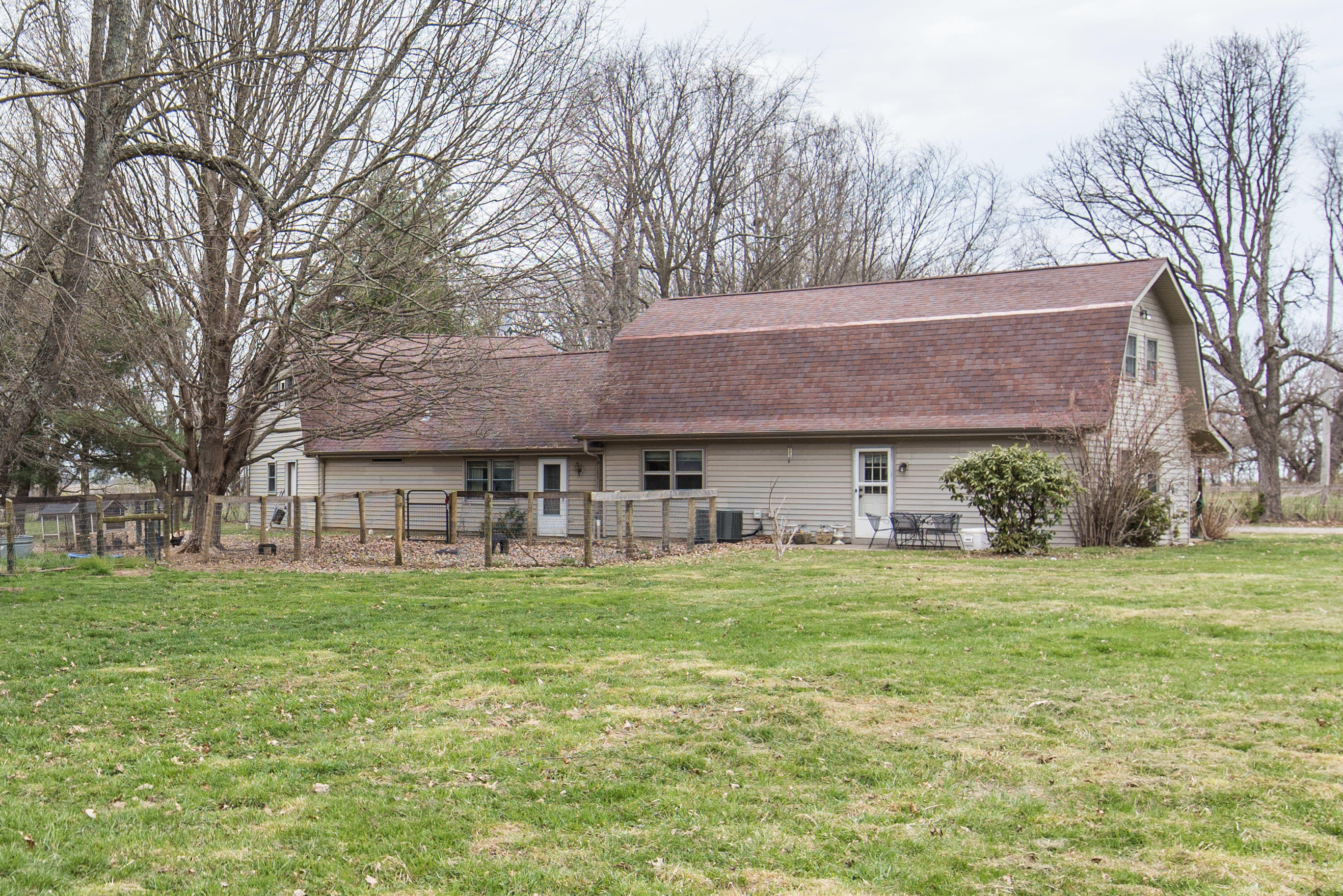 1852 Bethlehem Road Paris, KY 40361 - Photo 47 of 51 20220329-1852-Bethlehem-Rd-parker-realty