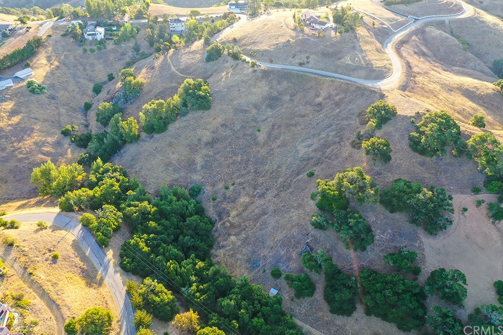 11285 San Marcos Road Atascadero, CA 93422 - Photo 1 of 1 Gallery Image 1