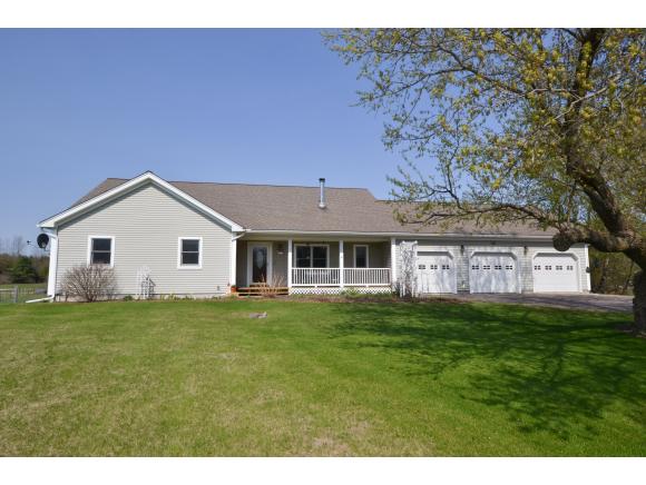 15 Reynolds Road Grand Isle, VT 05458 - Photo 1 of 36 Gallery Image 1