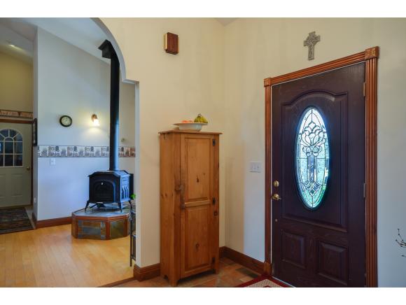 15 Reynolds Road Grand Isle, VT 05458 - Photo 2 of 36 Gallery Image 2
