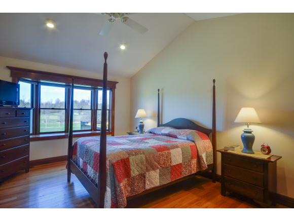 15 Reynolds Road Grand Isle, VT 05458 - Photo 15 of 36 Gallery Image 15