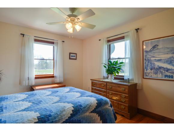 15 Reynolds Road Grand Isle, VT 05458 - Photo 20 of 36 Gallery Image 20