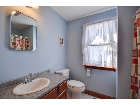 15 Reynolds Road Grand Isle, VT 05458 - Photo 22 of 36 Gallery Image 22