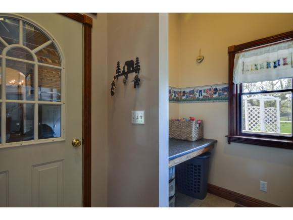 15 Reynolds Road Grand Isle, VT 05458 - Photo 23 of 36 Gallery Image 23