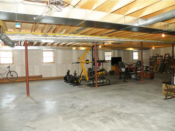 15 Reynolds Road Grand Isle, VT 05458 - Photo 26 of 36 Gallery Image 26