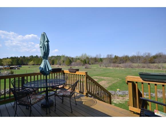 15 Reynolds Road Grand Isle, VT 05458 - Photo 27 of 36 Gallery Image 27