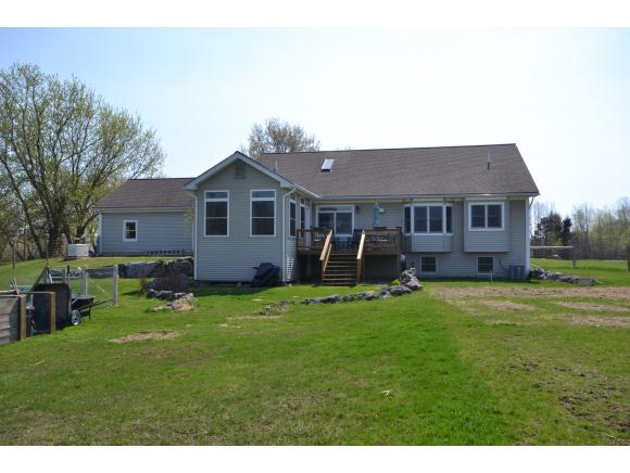 15 Reynolds Road Grand Isle, VT 05458 - Photo 29 of 36 Gallery Image 29