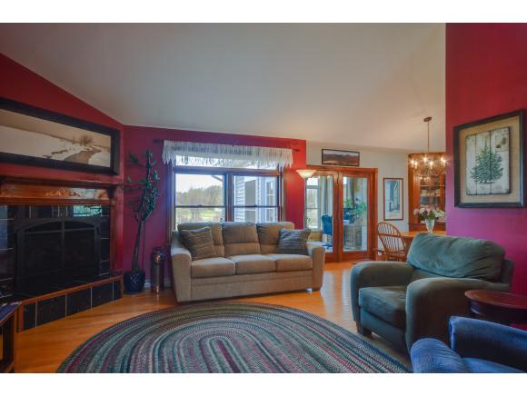 15 Reynolds Road Grand Isle, VT 05458 - Photo 4 of 36 Gallery Image 4