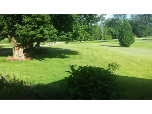 15 Reynolds Road Grand Isle, VT 05458 - Photo 31 of 36 Gallery Image 31