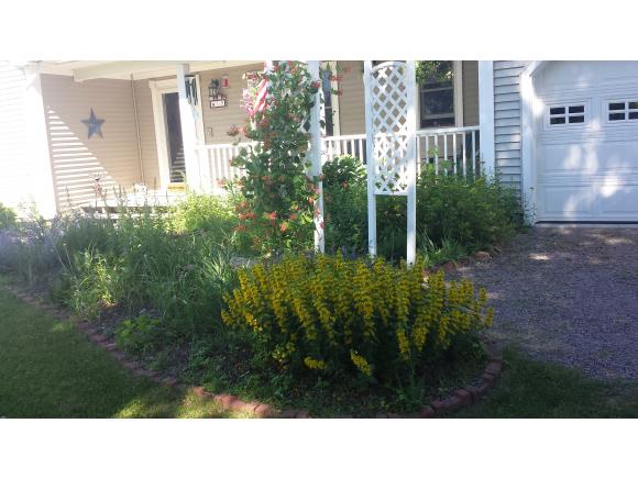 15 Reynolds Road Grand Isle, VT 05458 - Photo 33 of 36 Gallery Image 33