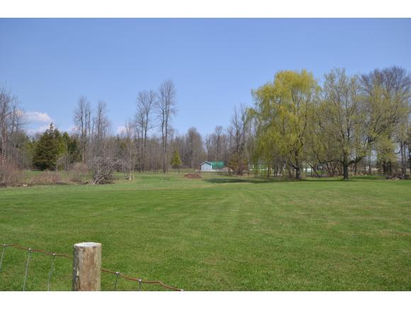 15 Reynolds Road Grand Isle, VT 05458 - Photo 35 of 36 Gallery Image 35