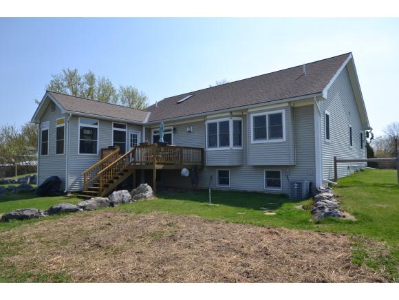 15 Reynolds Road Grand Isle, VT 05458 - Photo 36 of 36 Gallery Image 36