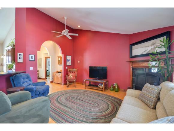 15 Reynolds Road Grand Isle, VT 05458 - Photo 5 of 36 Gallery Image 5