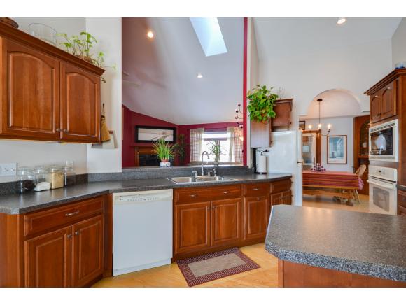 15 Reynolds Road Grand Isle, VT 05458 - Photo 7 of 36 Gallery Image 7