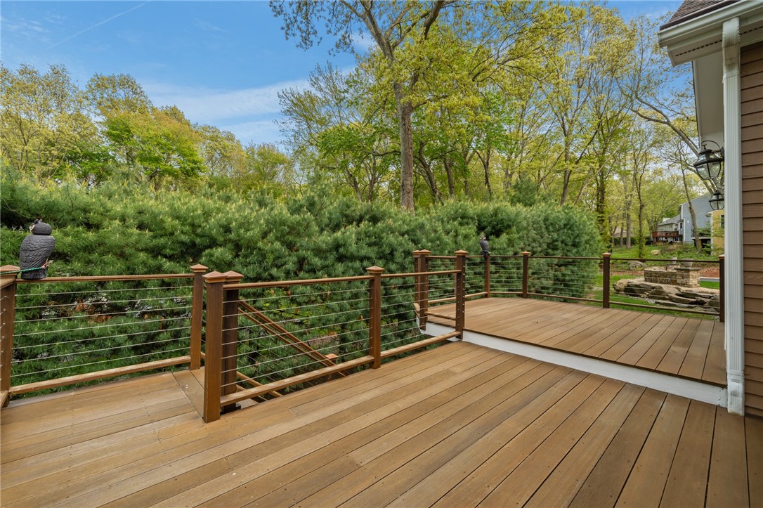 329 Wickham Road North Kingstown, RI 02852 - Photo 44 of 50 Gallery Image 44