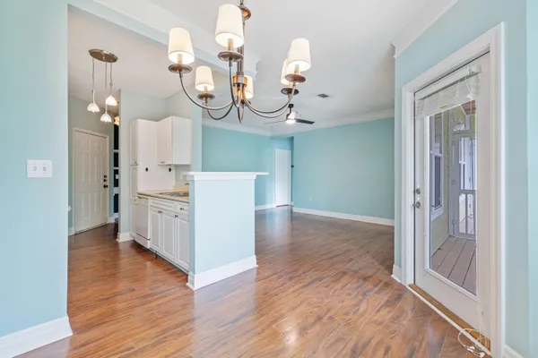 $305,000 | 2322 Chatelain Way, Mount Pleasant, SC 29464