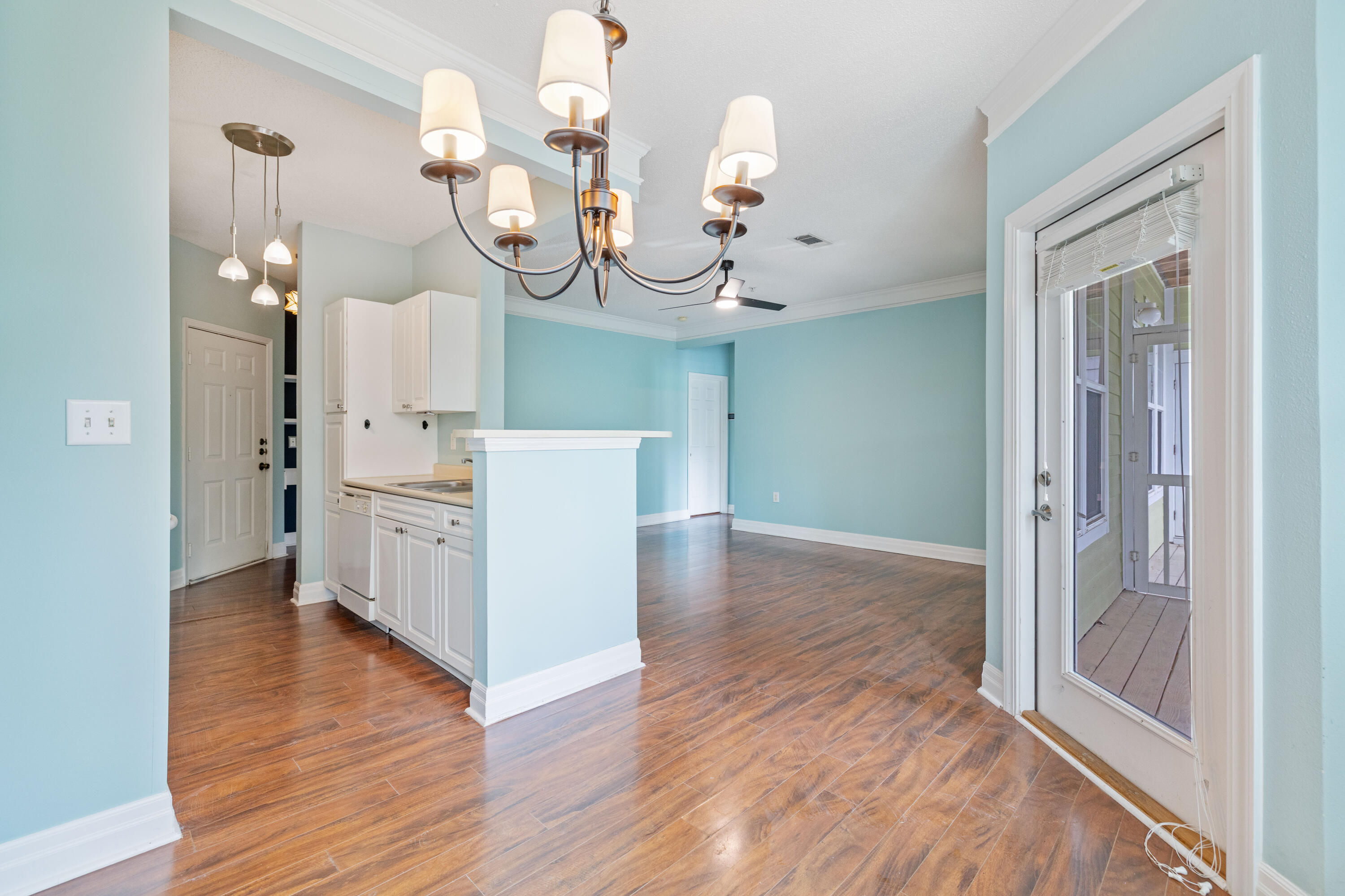 2322 Chatelain Way Mount Pleasant, SC 29464 - Photo 1 of 49
