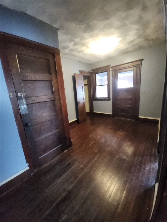 723 Carew Street, Unit 3 Springfield, MA 01104 - Photo 12 of 15