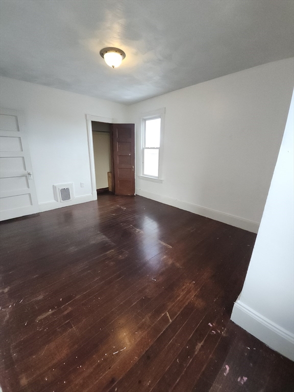 723 Carew Street, Unit 3 Springfield, MA 01104 - Photo 8 of 15