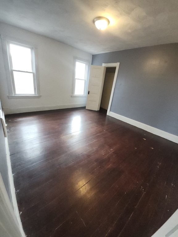 723 Carew Street, Unit 3 Springfield, MA 01104 - Photo 9 of 15