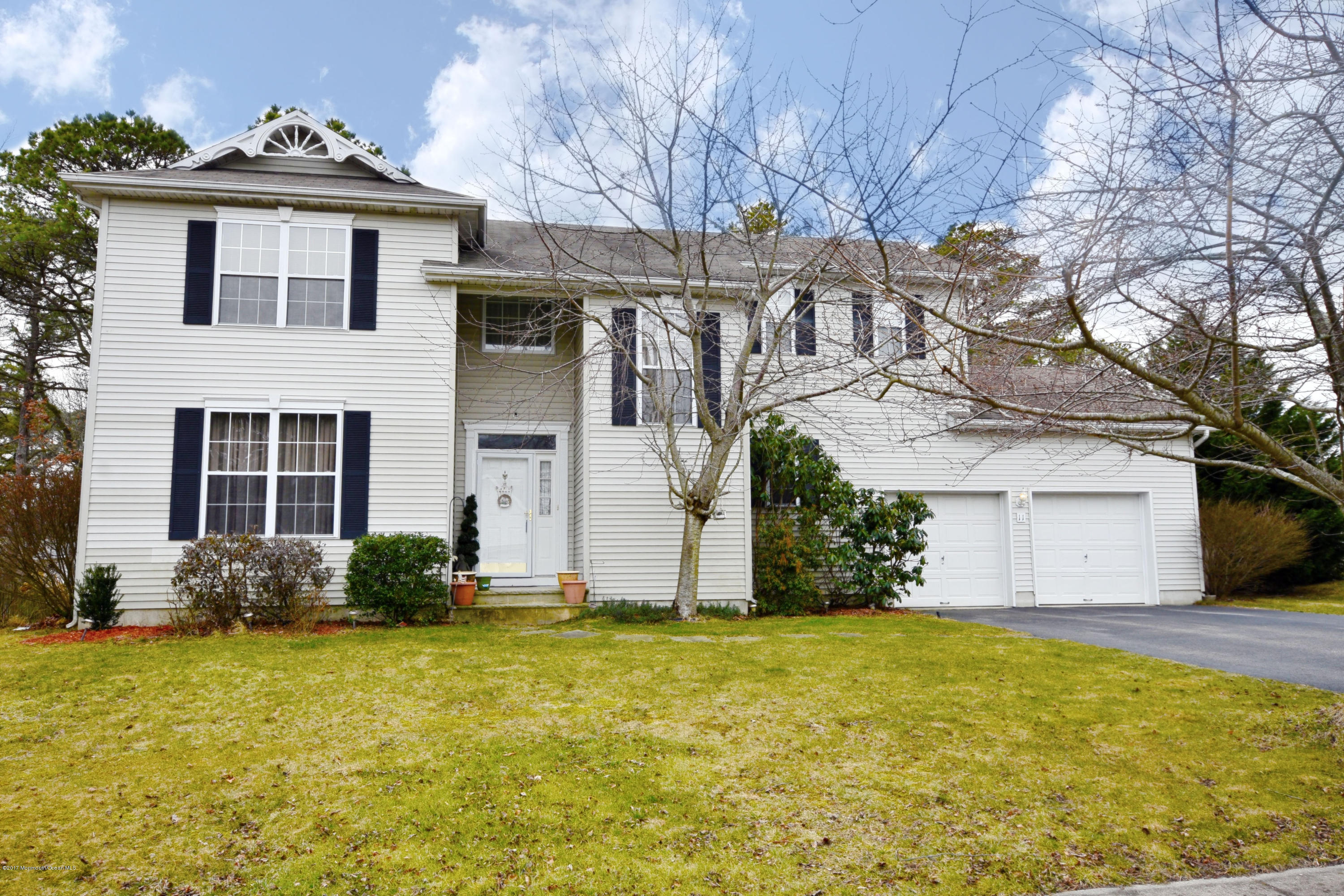 11 Hannah Lee Road Barnegat, NJ 08005 - Photo 3 of 30 featurepicture