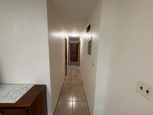 $3,100 | 36 West 9th Street, Unit 1, Bayonne, NJ 07002
