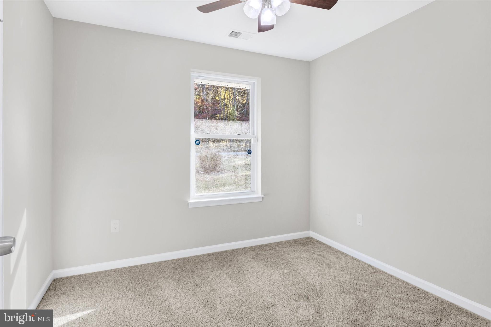 6495 Valley Road La Plata, MD 20646 - Photo 14 of 23 Bedroom