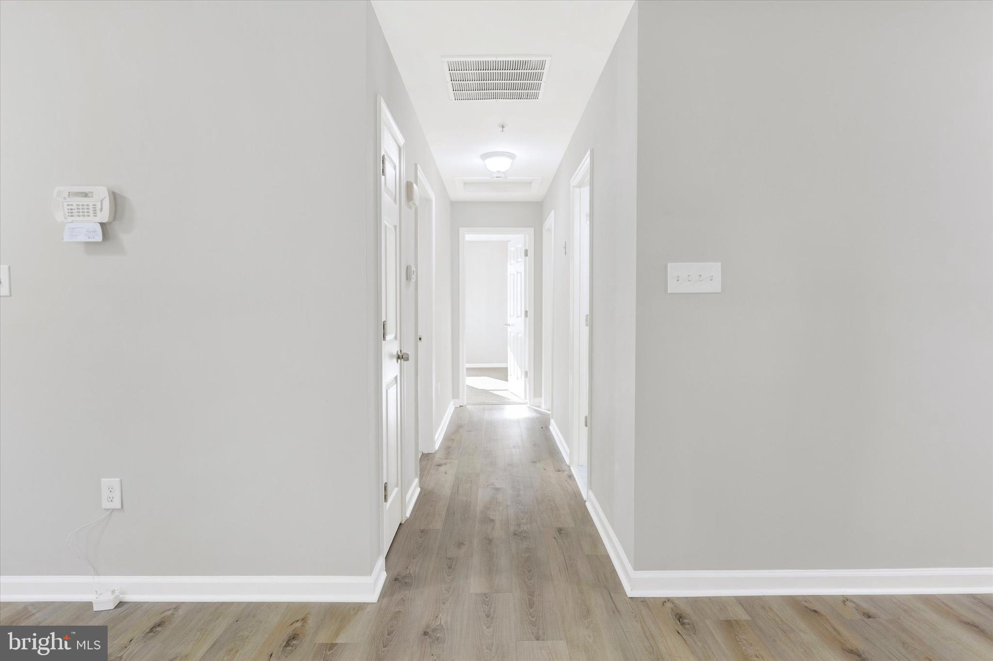 6495 Valley Road La Plata, MD 20646 - Photo 10 of 23 Hall