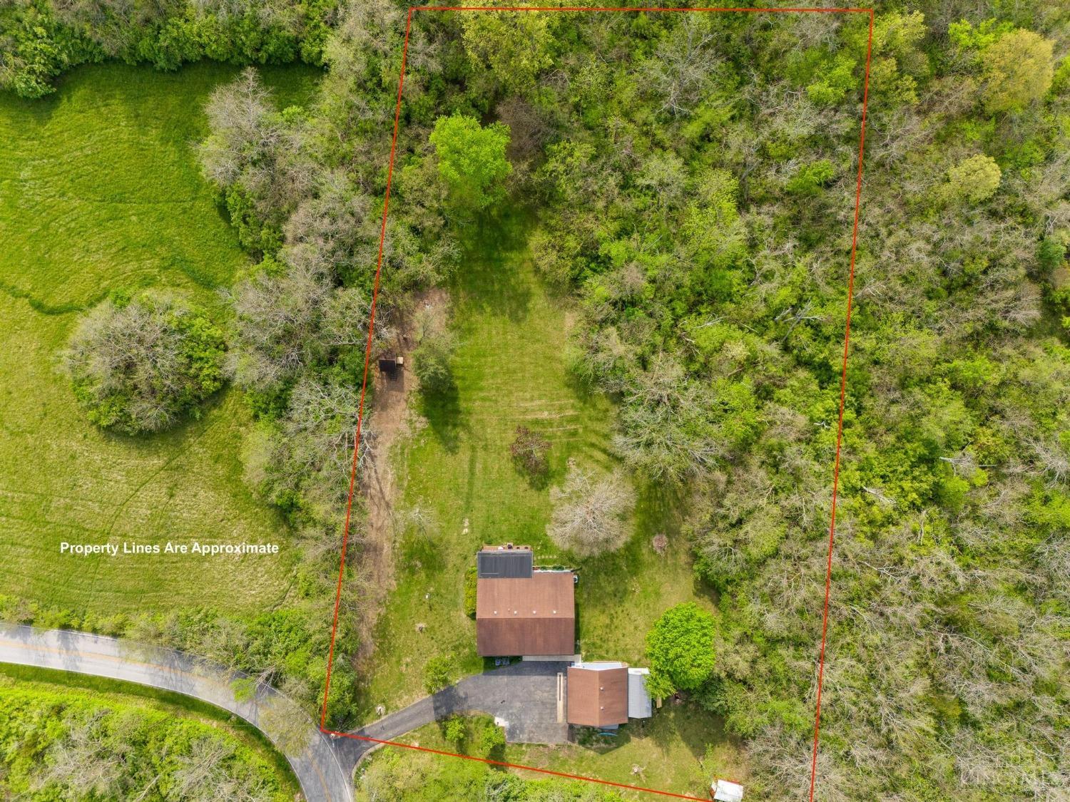 700 Woodbine Road Hamilton, OH 45013 - Photo 41 of 45 Gallery Image 41