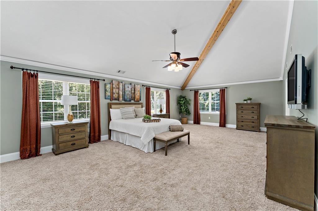 4021 Bakerstown Road Gibsonia, PA 15044 - Photo 21 of 48