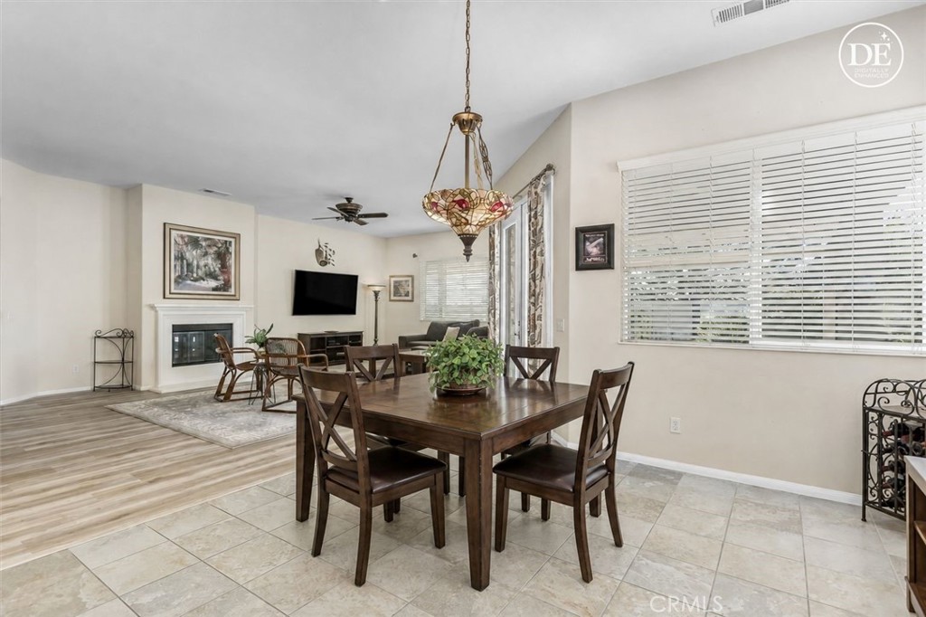 1709 Reyes Lane Beaumont, CA 92223 - Photo 9 of 41