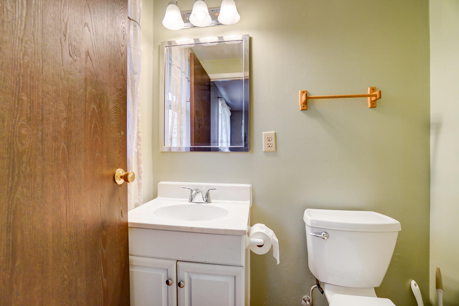 8259 West Emerick Road West Milton, OH 45383 - Photo 20 of 33