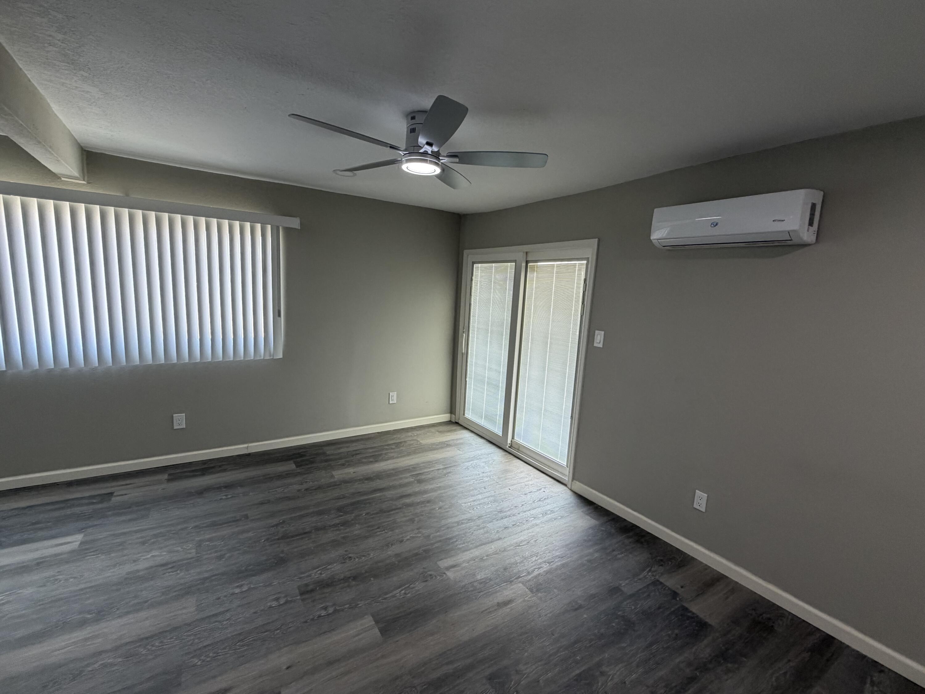 15236 Painted Hills Road Whitewater, CA 92282 - Photo 6 of 54 6