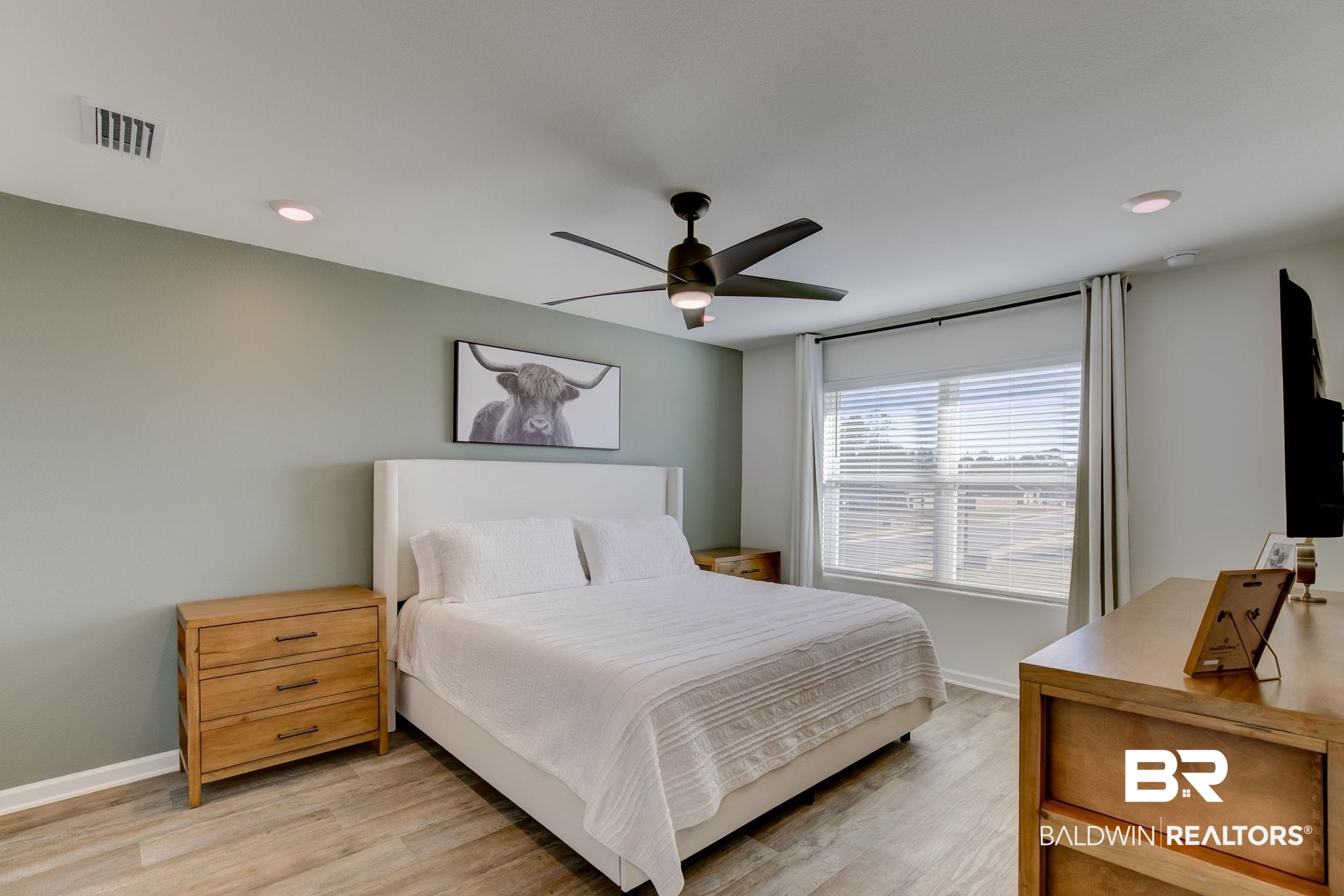 31458 Lyon Road Daphne, AL 36527 - Photo 18 of 50 Primary Bedroom