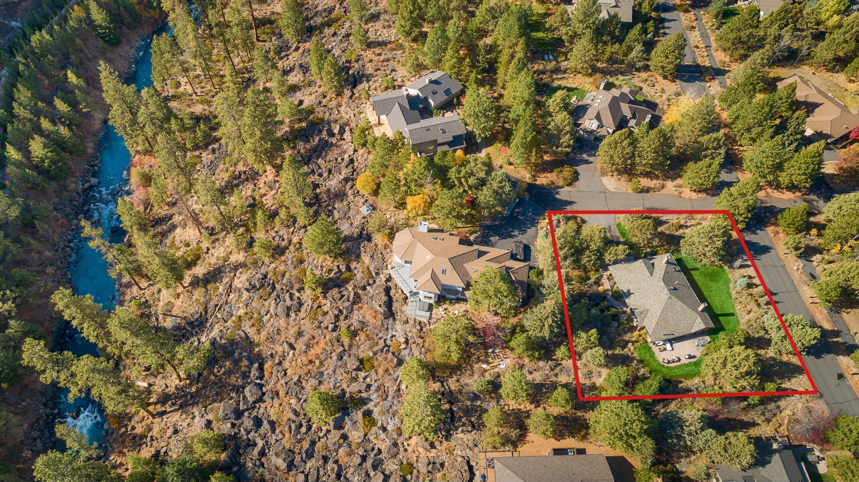19675 Sunshine Way Bend, OR 97702 - Photo 48 of 52 tempImagedLdEFg