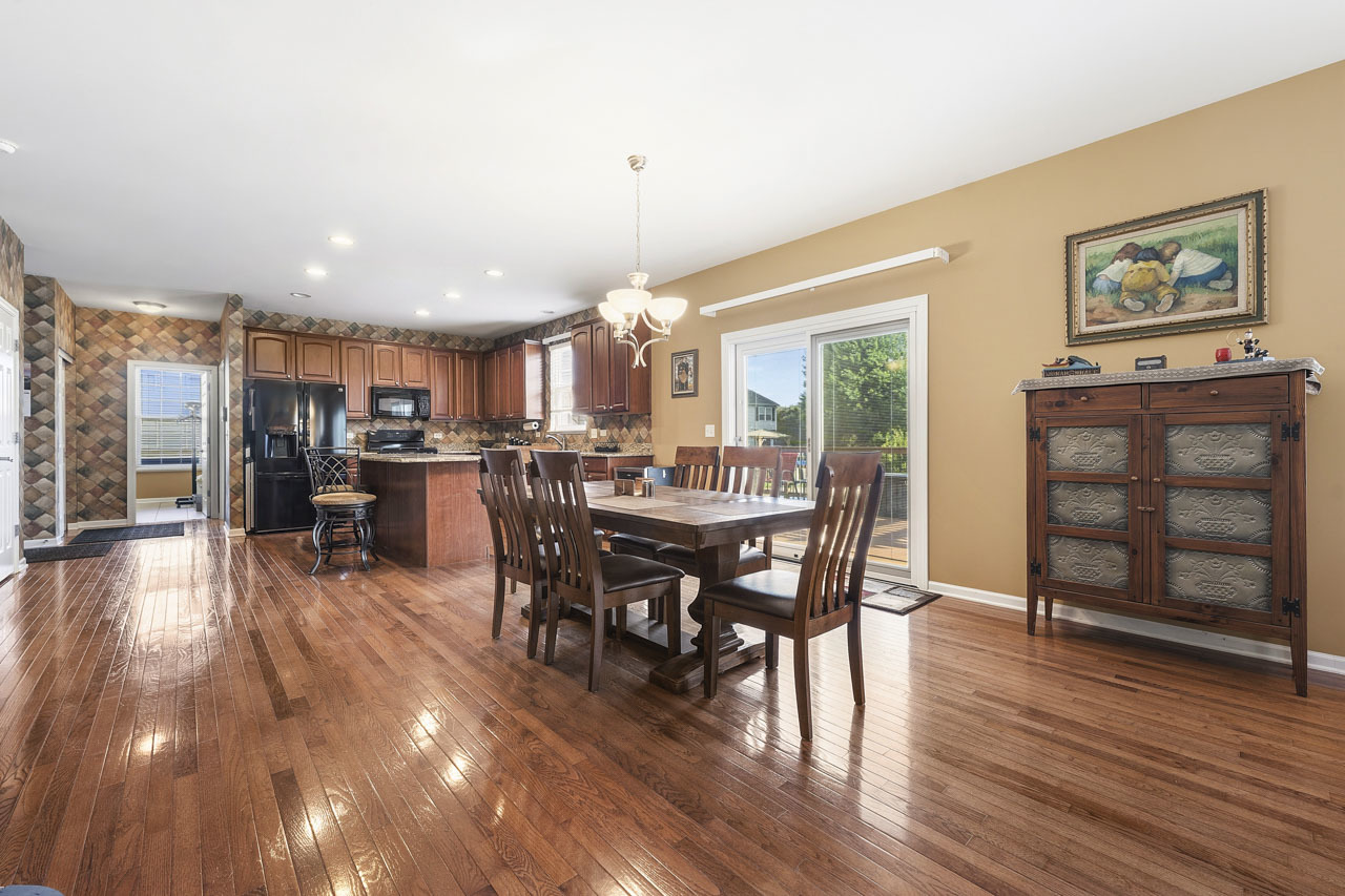 3125 Riley Road Montgomery, IL 60538 - Photo 13 of 38