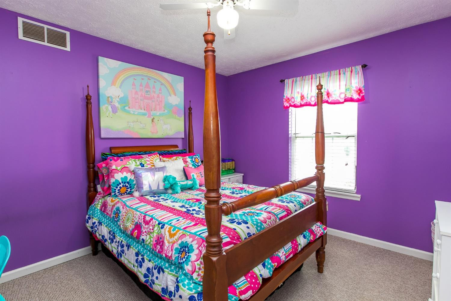 112 Ridge Crest Drive Nicholasville, KY 40356 - Photo 20 of 41 Photo 20
