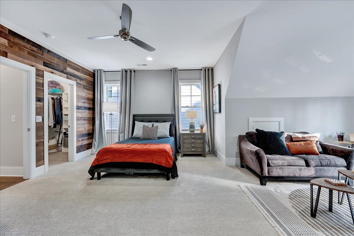 3065 Eden Harbor Court Raleigh, NC 27613 - Photo 28 of 40 Photo 28
