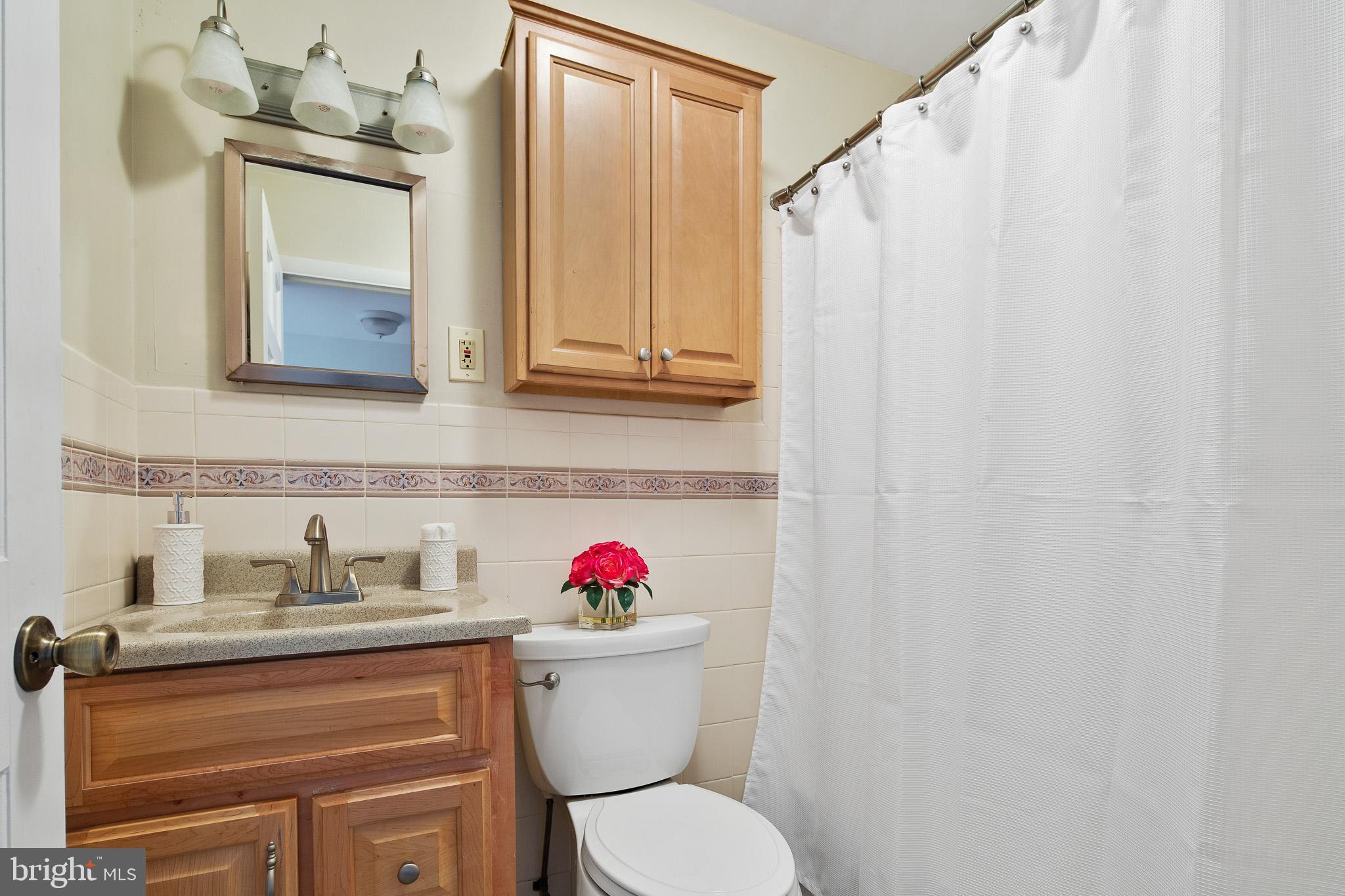 508 Crest Road Wilmington, DE 19803 - Photo 17 of 25 Gallery Image 17