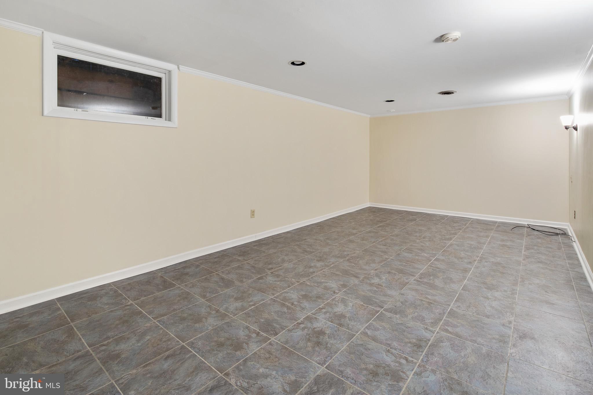 508 Crest Road Wilmington, DE 19803 - Photo 21 of 25 Gallery Image 21