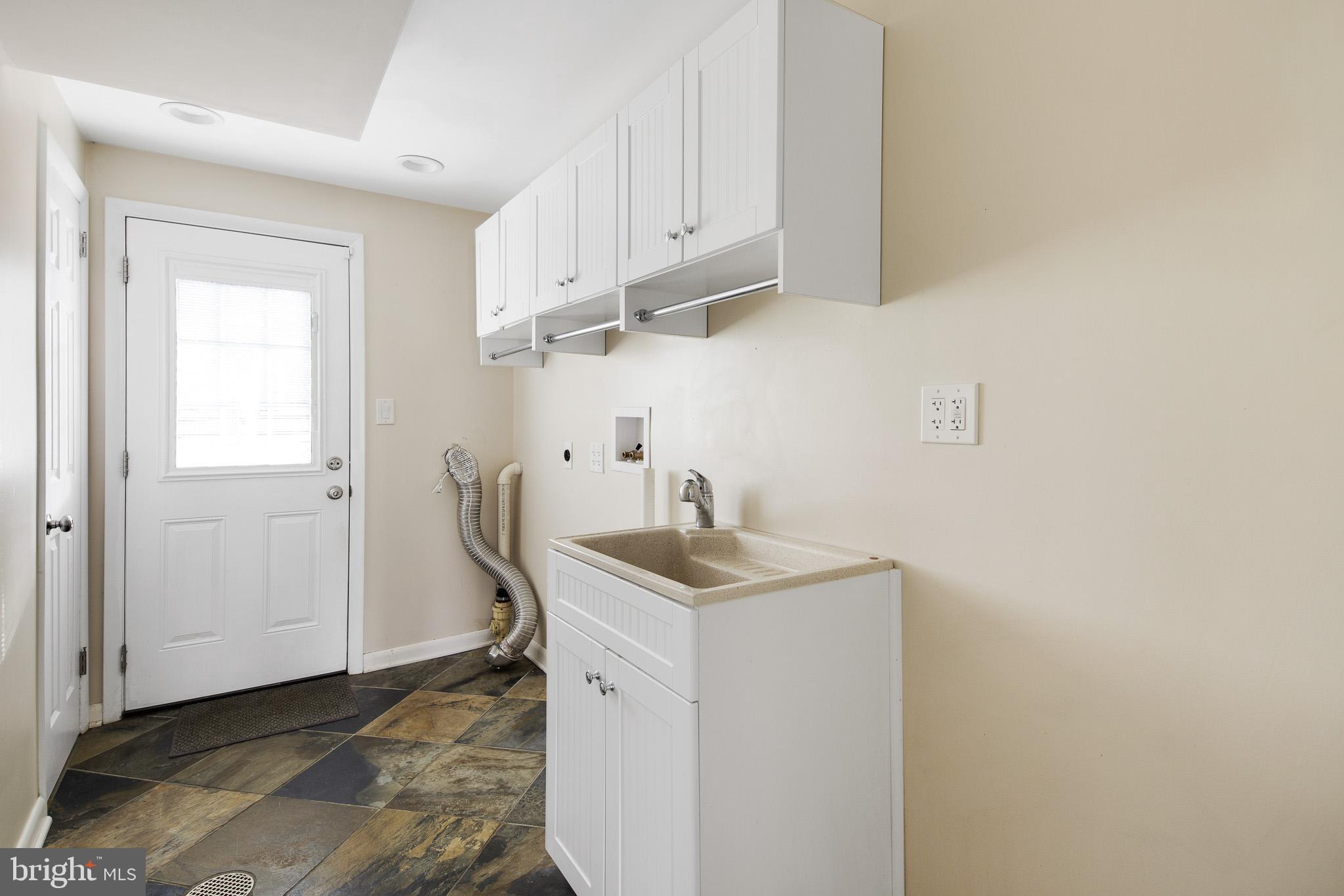 508 Crest Road Wilmington, DE 19803 - Photo 22 of 25 Gallery Image 22