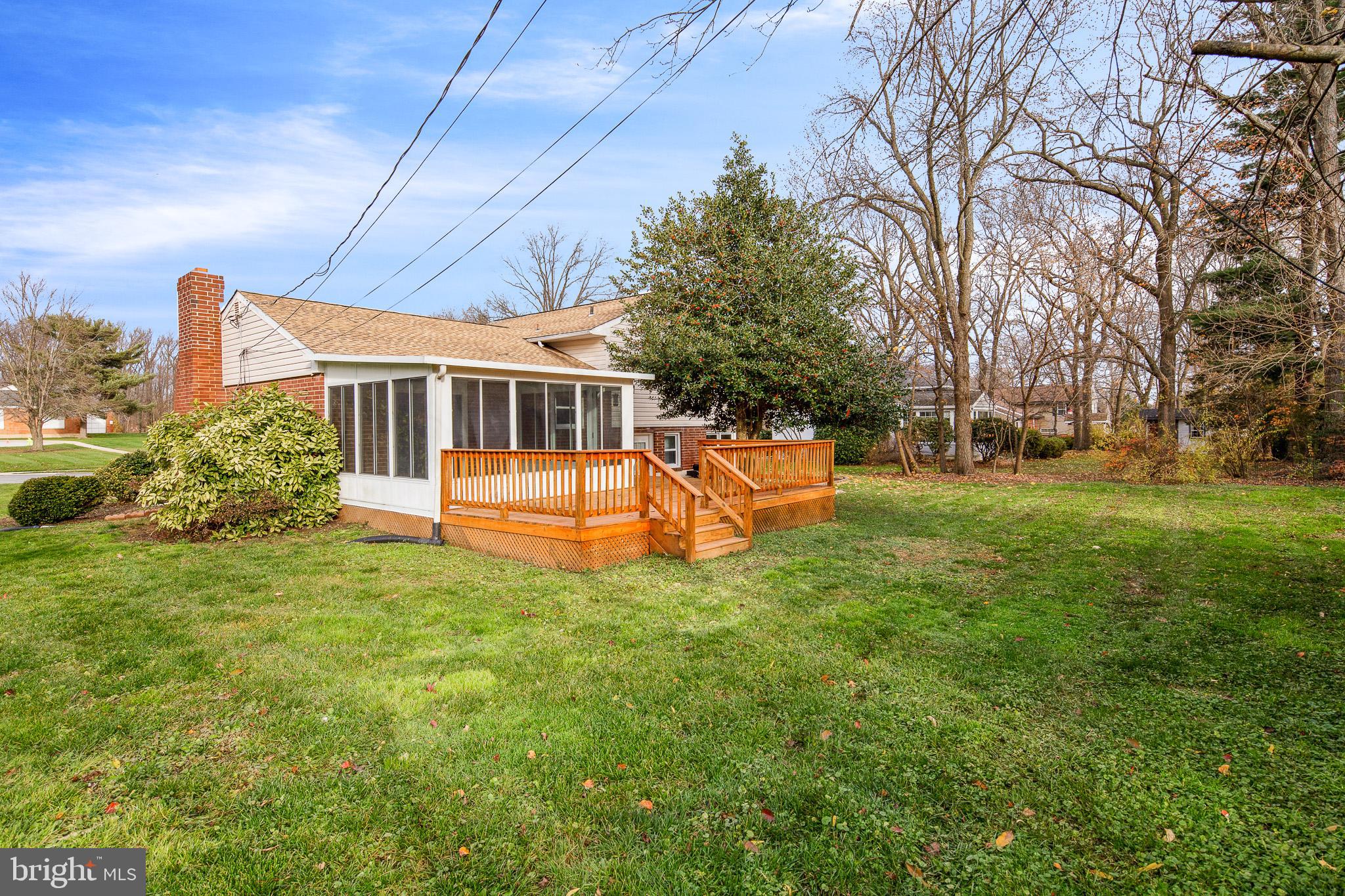 508 Crest Road Wilmington, DE 19803 - Photo 24 of 25 Gallery Image 24