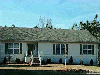 5406 Olde South Road Raleigh, NC 27606 - Photo 1 of 1 Gallery Image 1