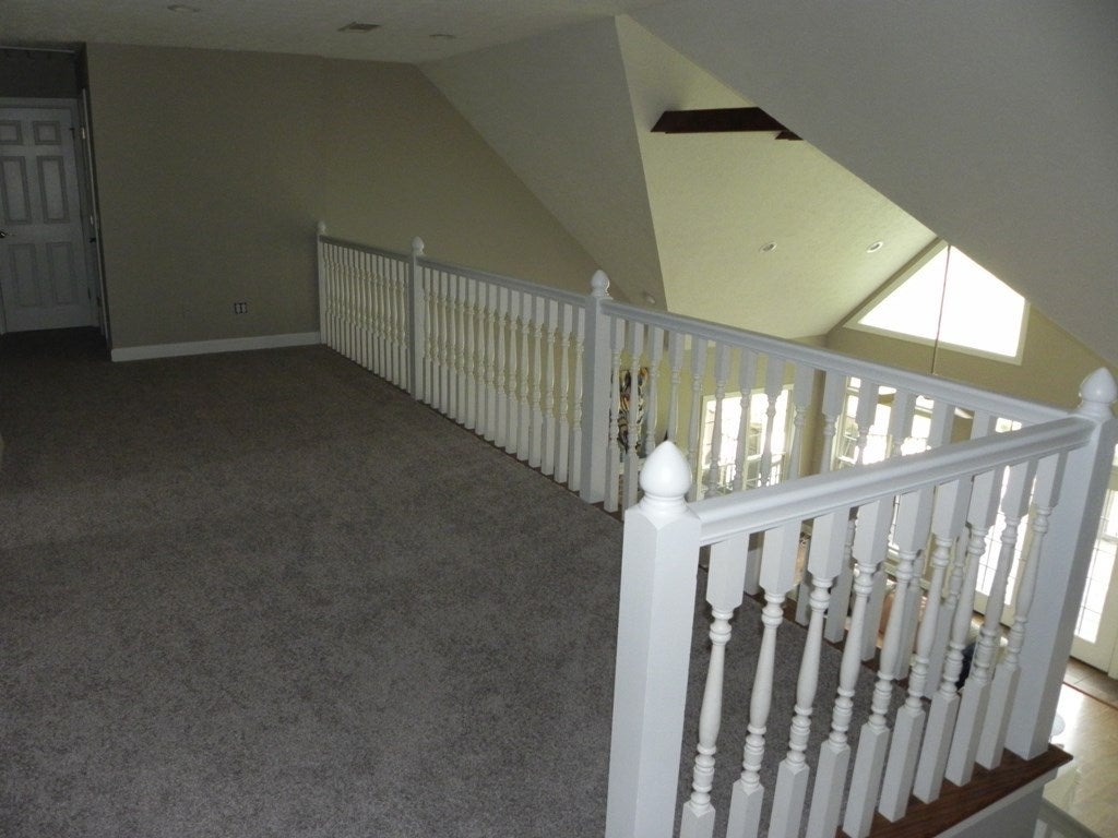 2027 Windway Road Auburn, AL 36830 - Photo 21 of 41 Gallery Image 21