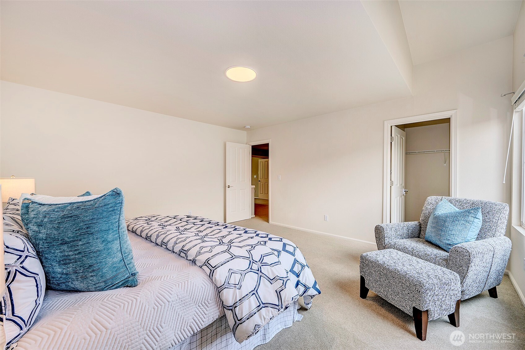 17135 164th Way Southeast Renton, WA 98058 - Photo 23 of 34 Gallery Image 23