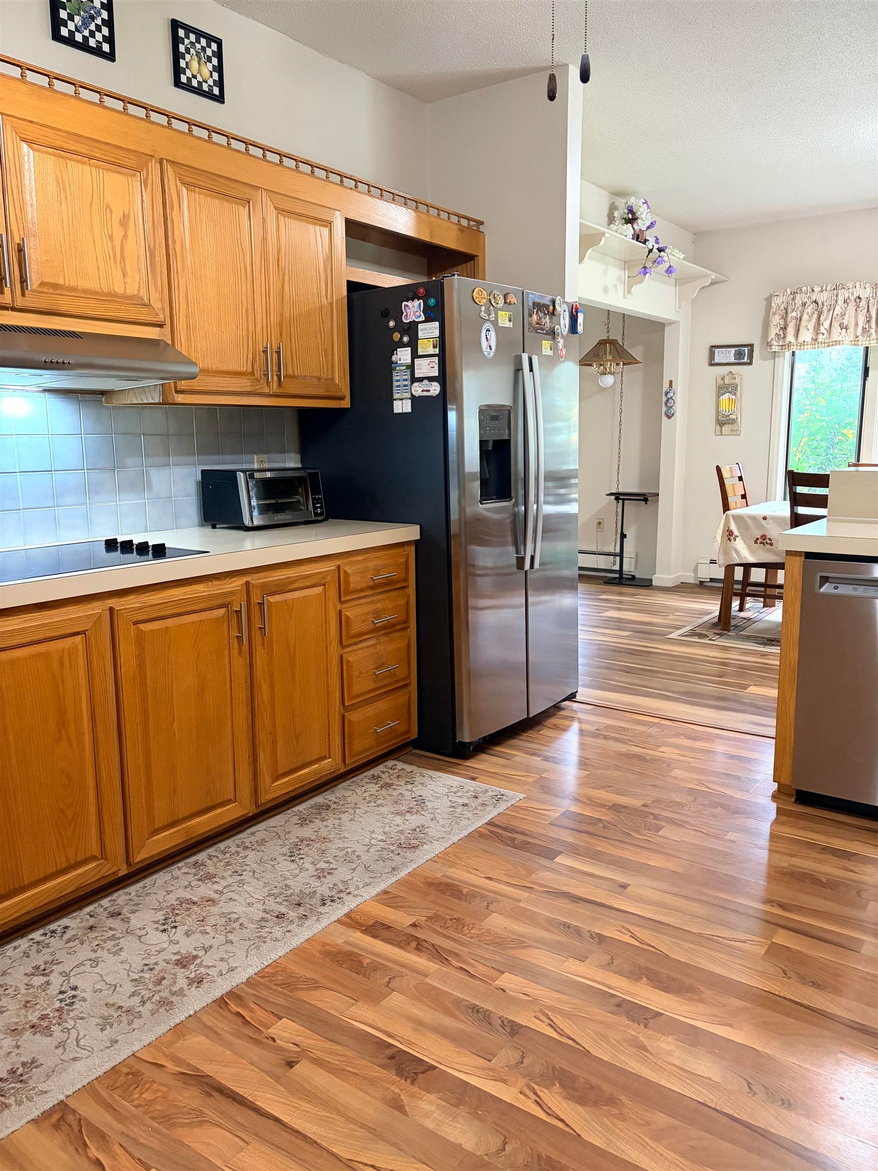 150 West Maple Grove Road Farwell, MI 48622 - Photo 6 of 45 Gallery Image 6