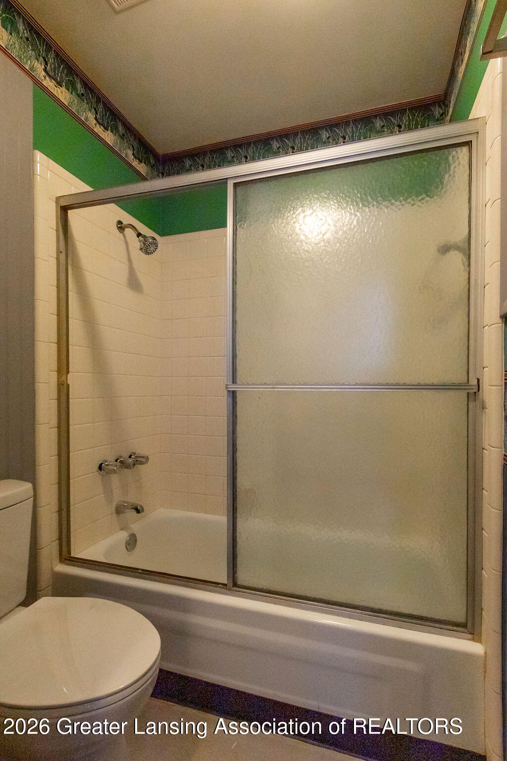 6266 East Clark Road Bath, MI 48808 - Photo 17 of 56 Final-14