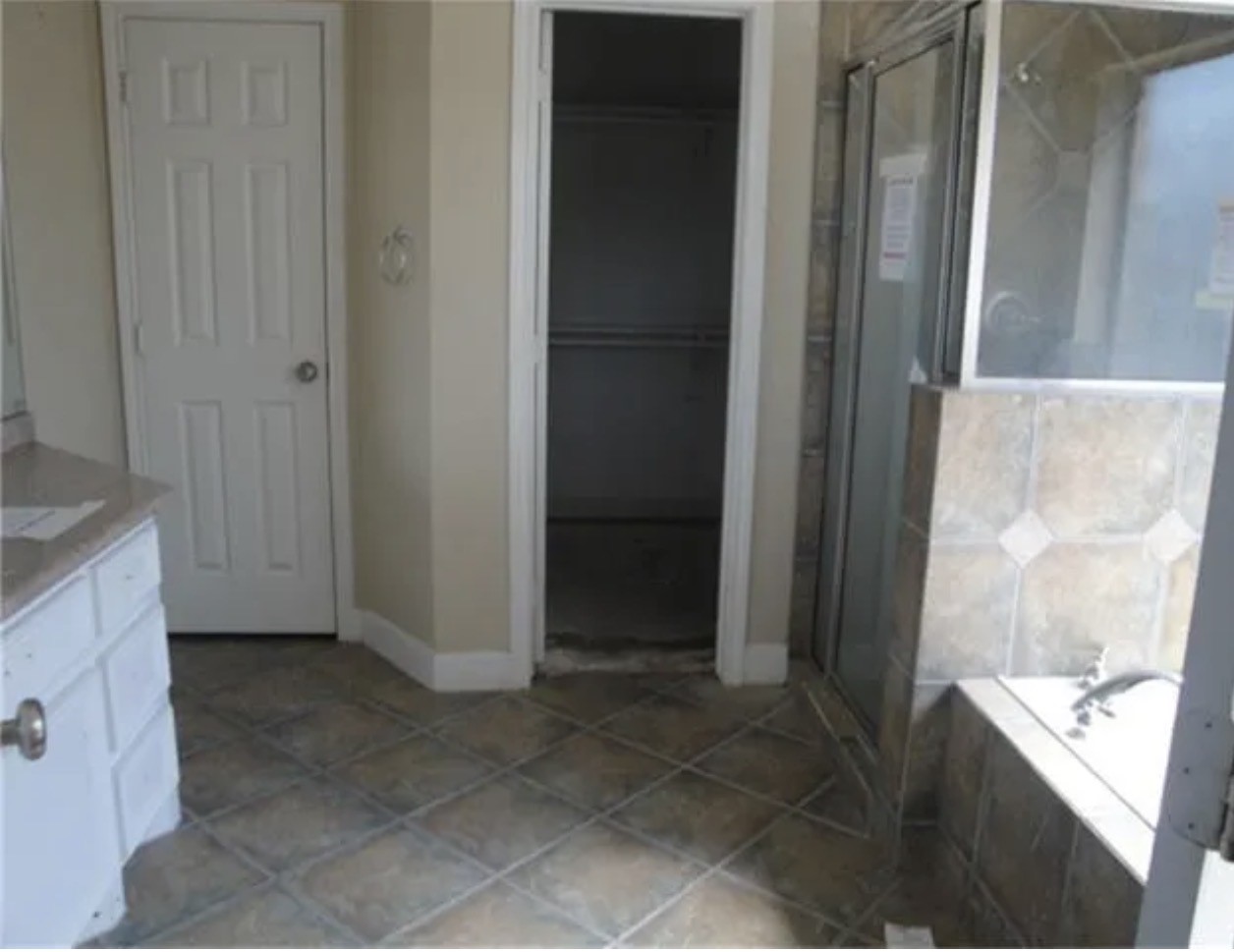 1803 Ripple Creek Drive Rosenberg, TX 77471 - Photo 13 of 14